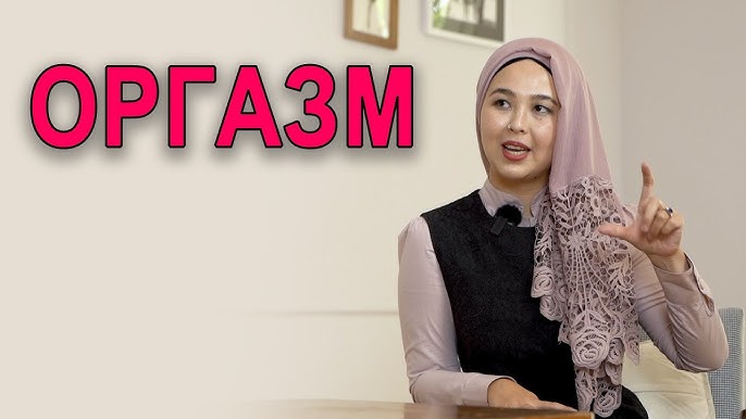 Ерлердің эрекциясын тексеретін жас медбикелердің порносын көріңіз.