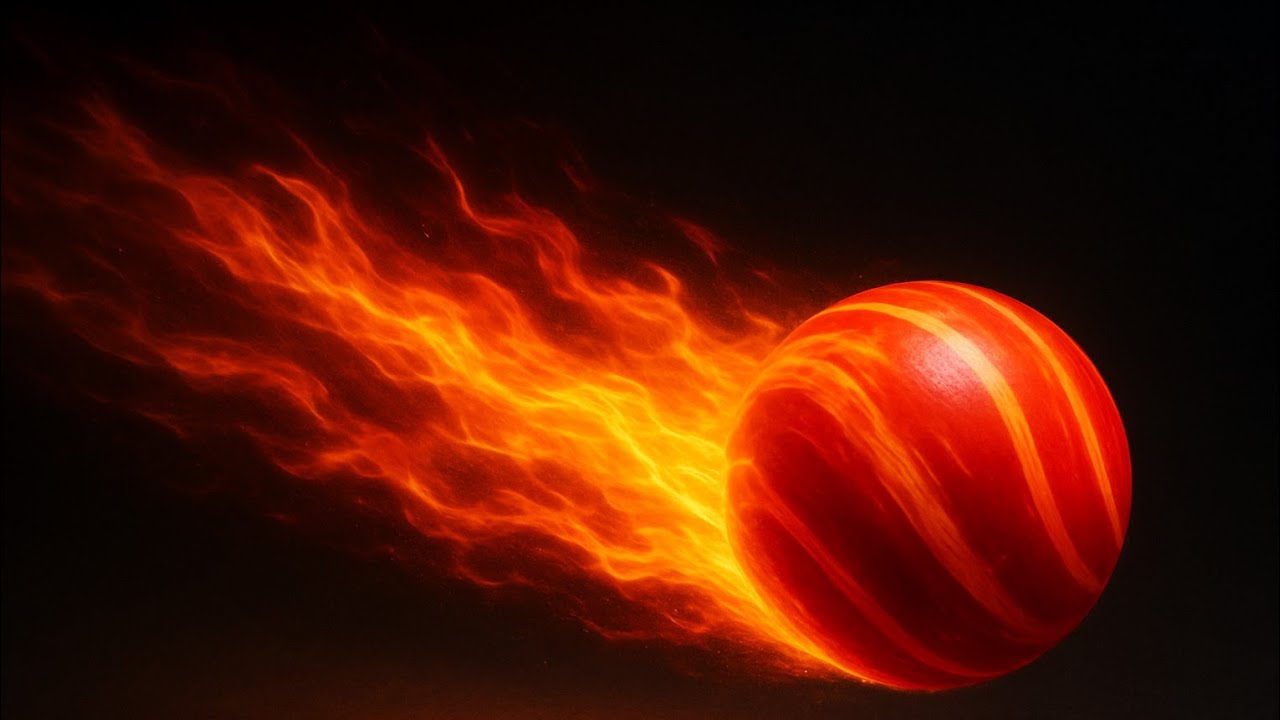 🔴 my 52st live stream on my channel ball run game 2048 🔴😱😱😱😱😱😱😱😱😱😱😱😱😱😱😱😱😱😱😱😱😱😱😱😱😱😱😱😱😱😱