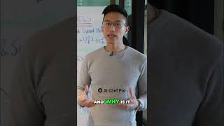 Cloud Kitchen Secrets: Multi-Brand Strategy for Massive Growth #shorts