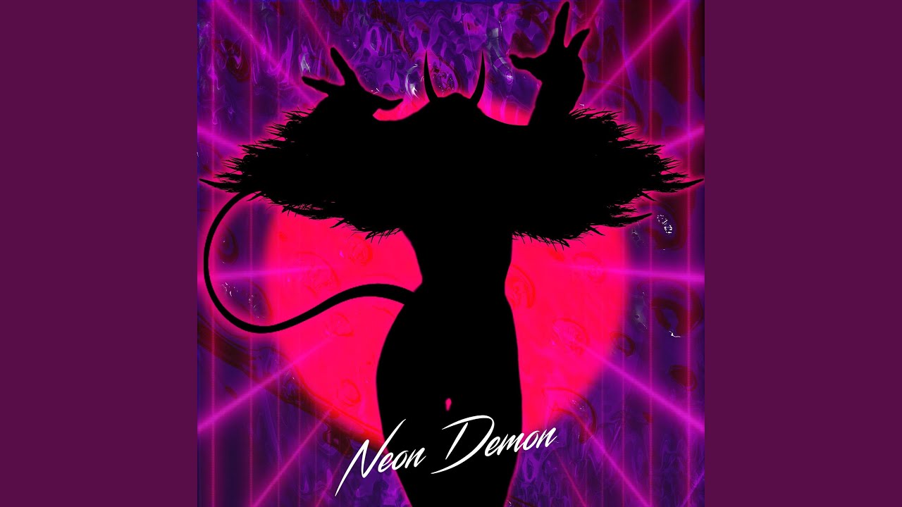Watch Neon Demon on YouTube Watch Neon Demon on YouTube