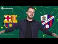 Uli Hoeneß attackiert PSG! Barca schlachtet Huesca! Entwarnung bei Pavlenka und RB kauft ein!