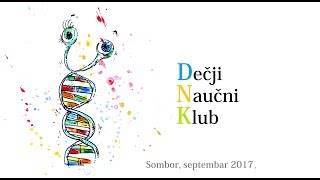 Dnk Radionica 07.10.2017.