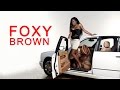 Capture de la vidéo Exclusive: Foxy Brown Confronts Fabolous Backstage In Pennsylvania!