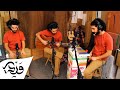 Amr Diab - Osad Einy (Cover By Alaa Wardi)