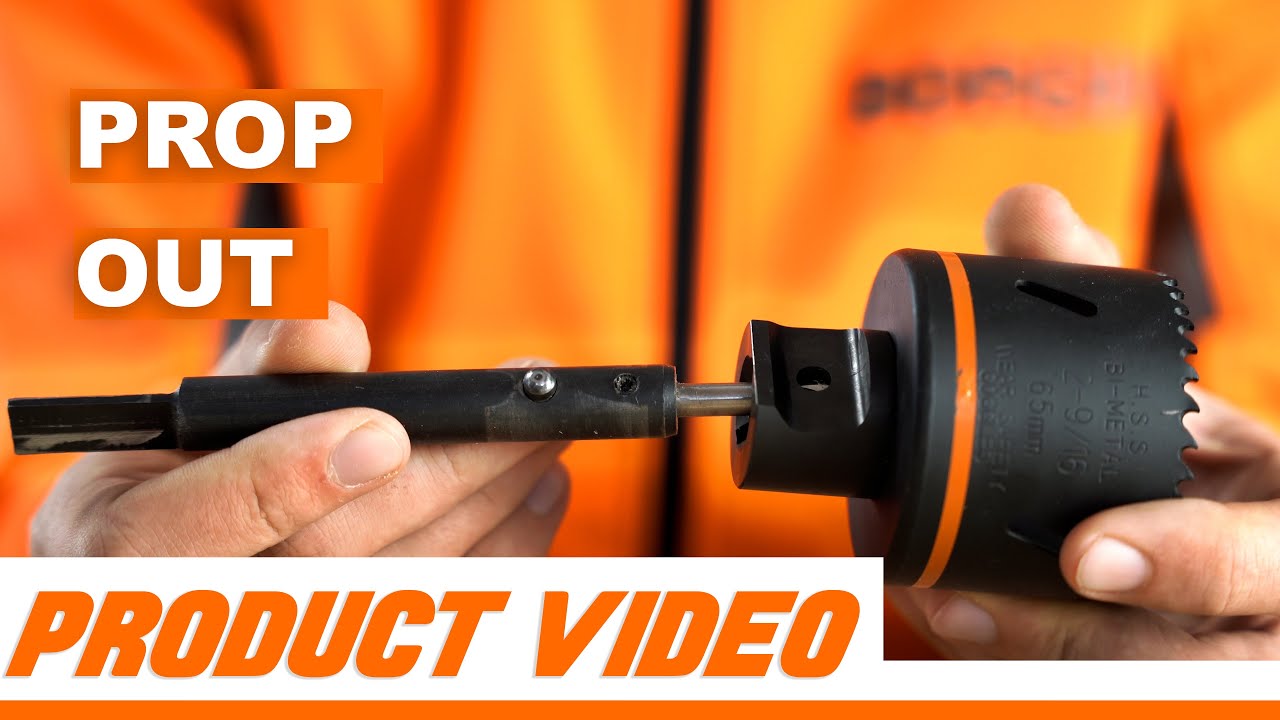 DE PROP OUT GATZAGEN SET! | Borgh - YouTube