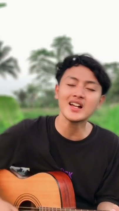 Lirik sholawat || ayyamimaak ~ viral Tik tok #fypシ