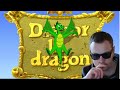 Dragor le dragon - Speedrun any% 16:28