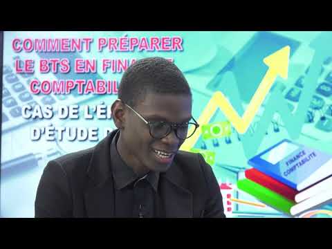 finance comptabilité