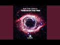Turn Back The Time Extended Mix 