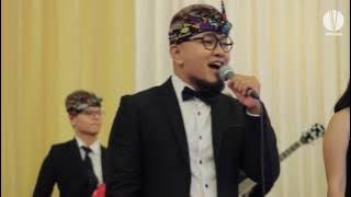 ENGLISH MAN IN NEW YORK (cover) - Voyage Entertainment