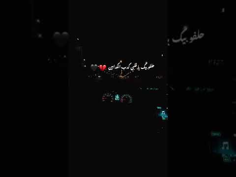 أرقام شباب المنصوره حب وتعارف 01098653137