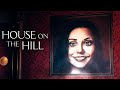 ДОЛЖНО БЫЛО БЫТЬ СТРАШНО ► House On The Hill #1