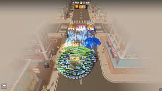 [ SCORE 3,171 ! ] FRONTLINE BREAKTHROUGH EVENT( October 11 2026 )| Last War Survival