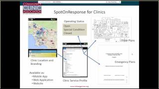 Ccalac Sor Website Carlos Background