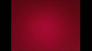 Ezequiel Rodríguez, Reverie