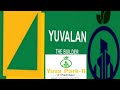 Grand Launch of Yuva Park - II Shadnagar | Gated Community Villa Plots | Invest in Future Growth