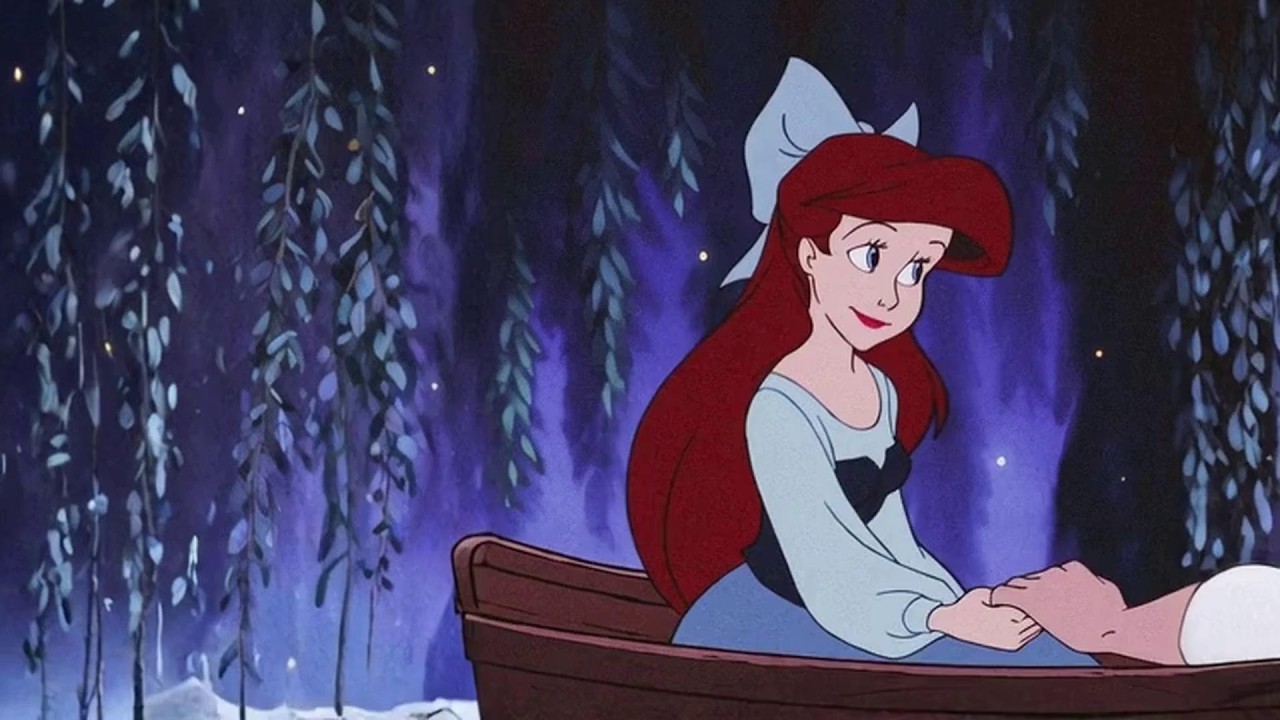 [Playlist] Princess - fairytale - royalty