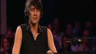 Download Lagu Hungarian Rhapsody No.2 (Liszt) MP3