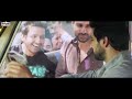 Hootar | Sikander - Punjabi Swag Song | Labh Janjua - Lehmber Hussainpuri Mp3 Song