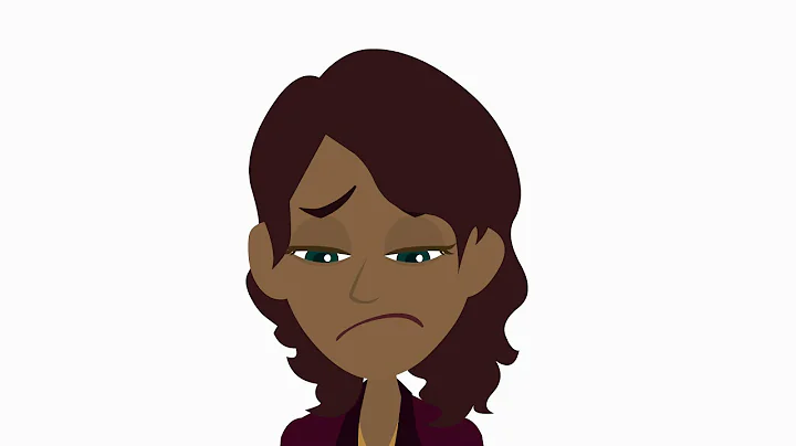 ComPsych