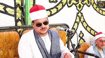 رائعة سورة لقمان و كأنك لم تسمعها من قبل - HD ما اجمل وصايا لقمان بصوت و إبداع فااكهة القراء ❤️