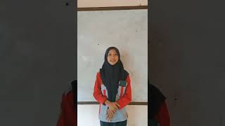 Speech About Language