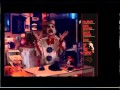 Captain Spaulding Intro From House Of 1000 Corpses