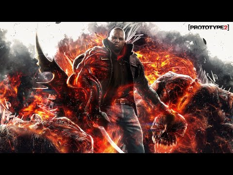 Prototype 2-გავლა ნაწილი#2