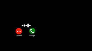 Malang - Ringtone | bgm | hindi instrumental ringtone | new ringtone | Ringtone Magazine |