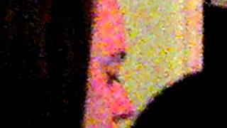 Mom Playing Song Pop & Rachel Being A Pixel