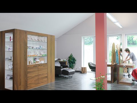 Praxisfilm aus dem