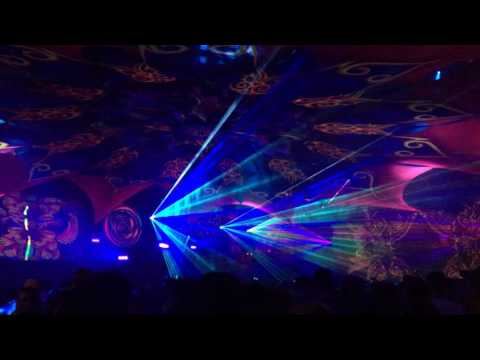 raumklang 2016 @