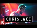 Chris lake mix 2024  best songs  tech house