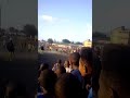Mwizi Anaswa Akiiba Boxa Mwizi Anaswa Akiiba Boxa