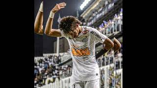 Oi Oi Vs Na Onda Do Black Vs Beat Street Fighte Resimi