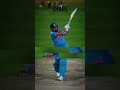 🏏ipl#trending #viral #shorts 🏏