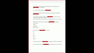 #learnexams Workday Hcm Core Review Latest Update Actual Exam Questions video