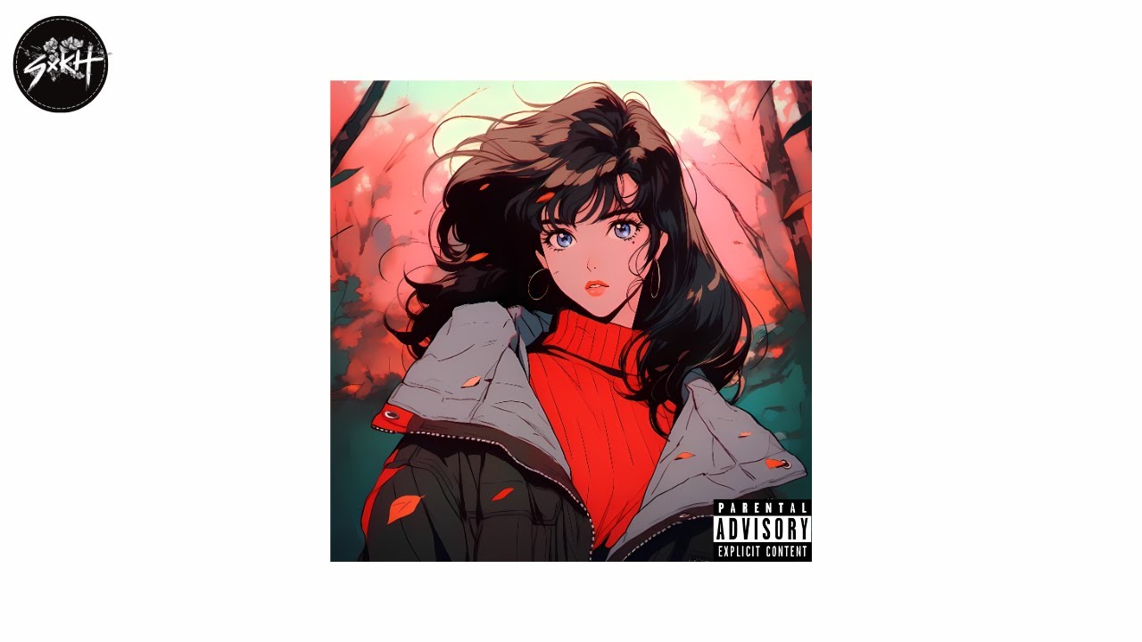 Flute x Guitar type beat 2024 - &ldquo;Let Go&rdquo; | flute x guitar type beat