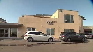 VA Seeks To Aid Veterans Behind Bars