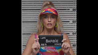 Barbie (2023) dua lipa Dance The Night (from barbie the album) #barbiemovie  #dancethenight #shorts