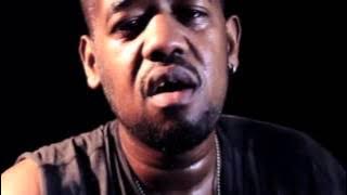 Allen Halloween   Debaixo da Ponte Videoclip]   YouTube3