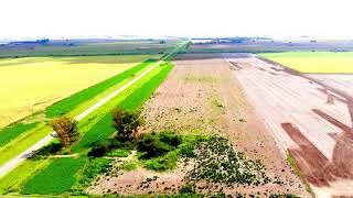 Campo en venta | Fuentes, Santa Fe. 11,17 Ha