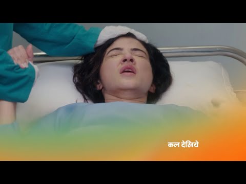 Aap Ke Aa Jane Se | Spoiler Alert | 17th August’18 | Watch Full Episode On ZEE5 | Episode 148