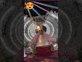 Best event planner in Pokhara Nepal. ramp walk decorations. #wedding #decoration #weddingplanning