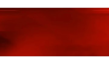 BA part 1 part 2 ADA ADS DATE SHEET 2021 ANNUAL GCUF 2021