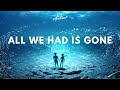 Groundfold - All We Had Is Gone