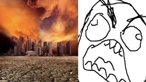 Dino World Online Vano Room Mega Raid PSA Instructions: Mega Raid On Vano Room Listen To Orders