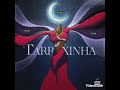 Black Spygo – Tarraxinha (feat. CEF Tanzy & Black Vision)
