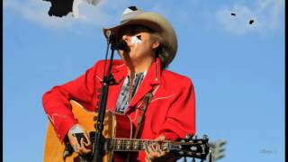Dwight Yoakam ~  "A Promise You Can`t Keep" chords