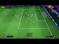 games after games in goals